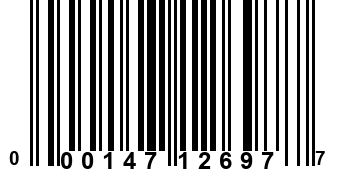 000147126977