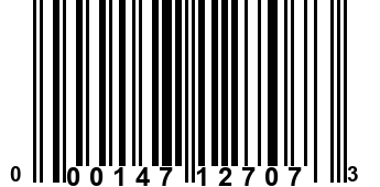 000147127073