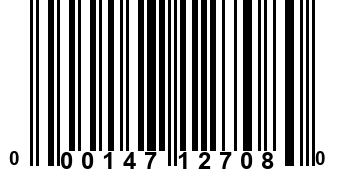 000147127080