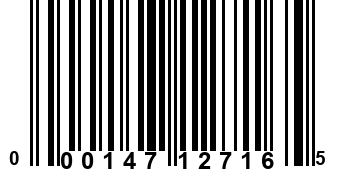 000147127165