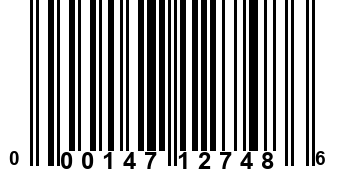 000147127486