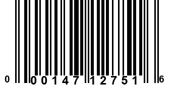 000147127516