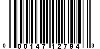 000147127943