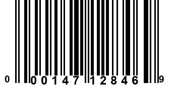 000147128469