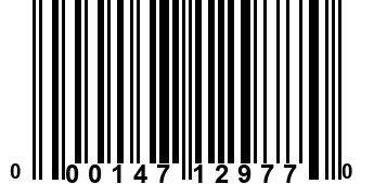 000147129770