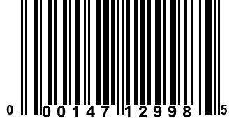 000147129985