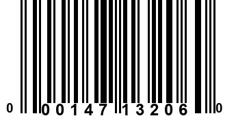 000147132060