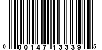 000147133395