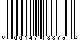 000147133753