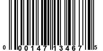 000147134675