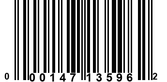 000147135962