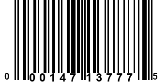 000147137775