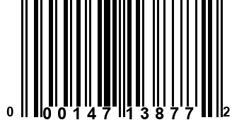 000147138772