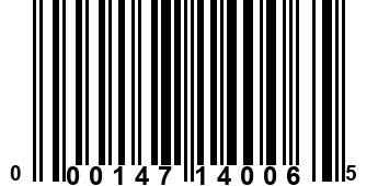 000147140065