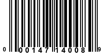 000147140089