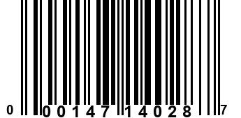 000147140287