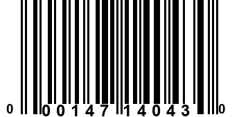 000147140430