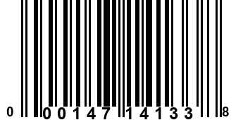 000147141338