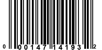 000147141932