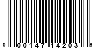 000147142038