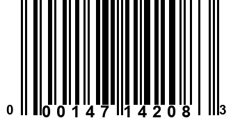 000147142083