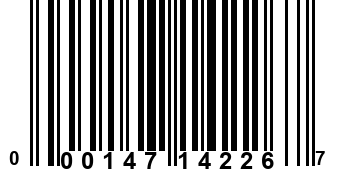 000147142267