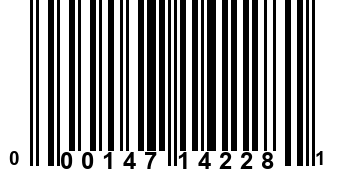 000147142281