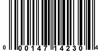 000147142304