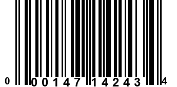 000147142434