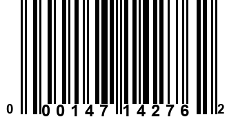 000147142762