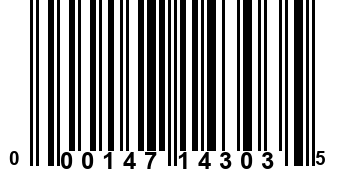 000147143035