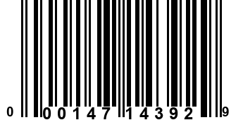 000147143929