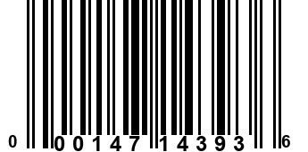 000147143936