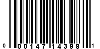 000147143981