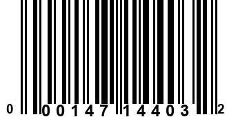 000147144032