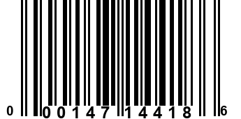 000147144186