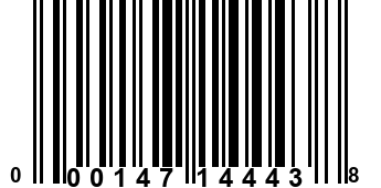 000147144438