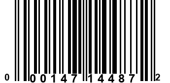 000147144872