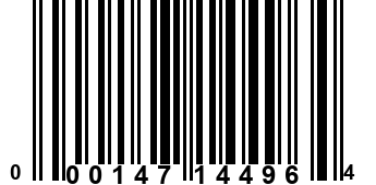 000147144964