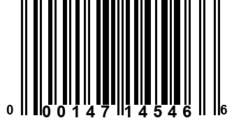 000147145466