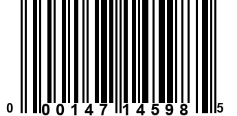 000147145985