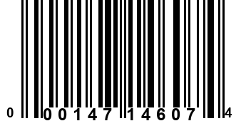 000147146074