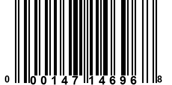 000147146968