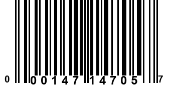 000147147057