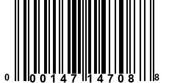 000147147088