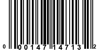 000147147132