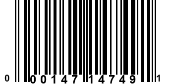 000147147491