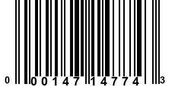 000147147743