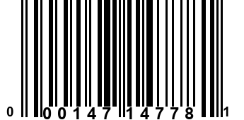 000147147781