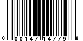 000147147798